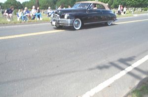 gal/2005 Sesquicentennial Parade/tn_DCP_2222.jpg